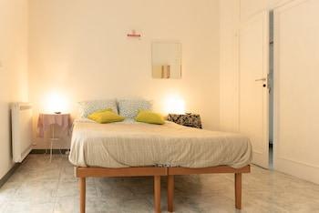 Archita Guest House 2