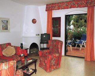 El Capistrano Village 2