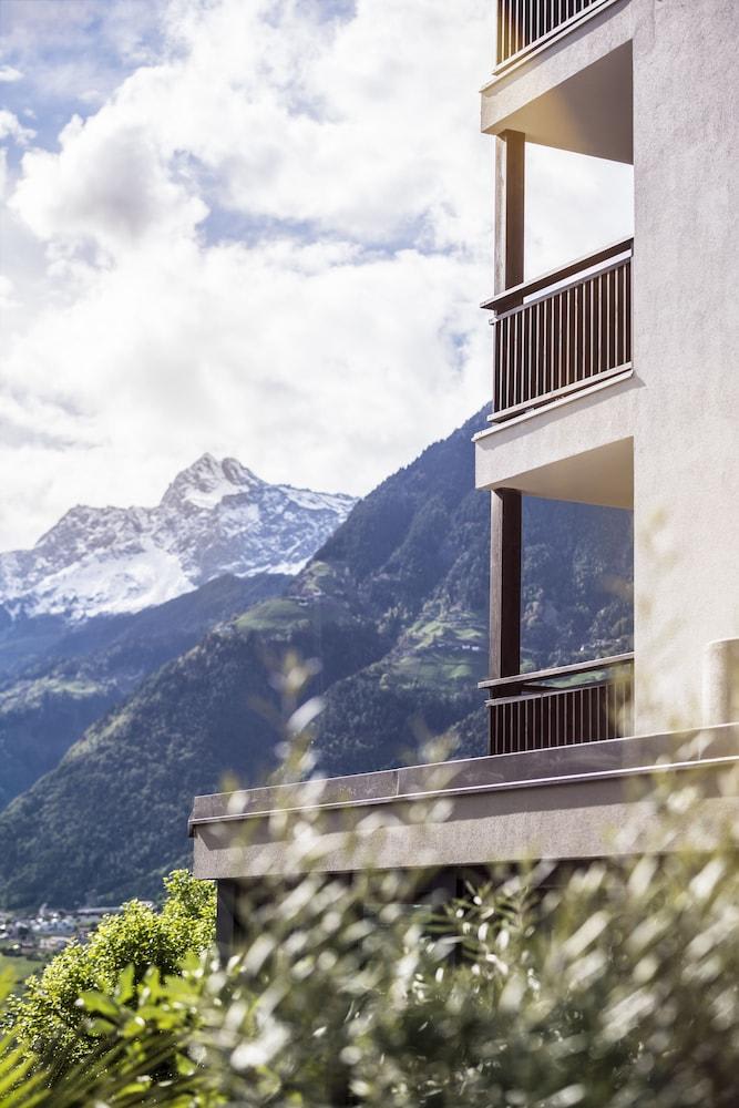 Hotel - Appartements Schmied Hans 2