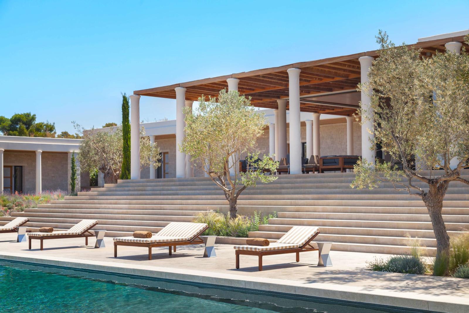 Amanzoe 2