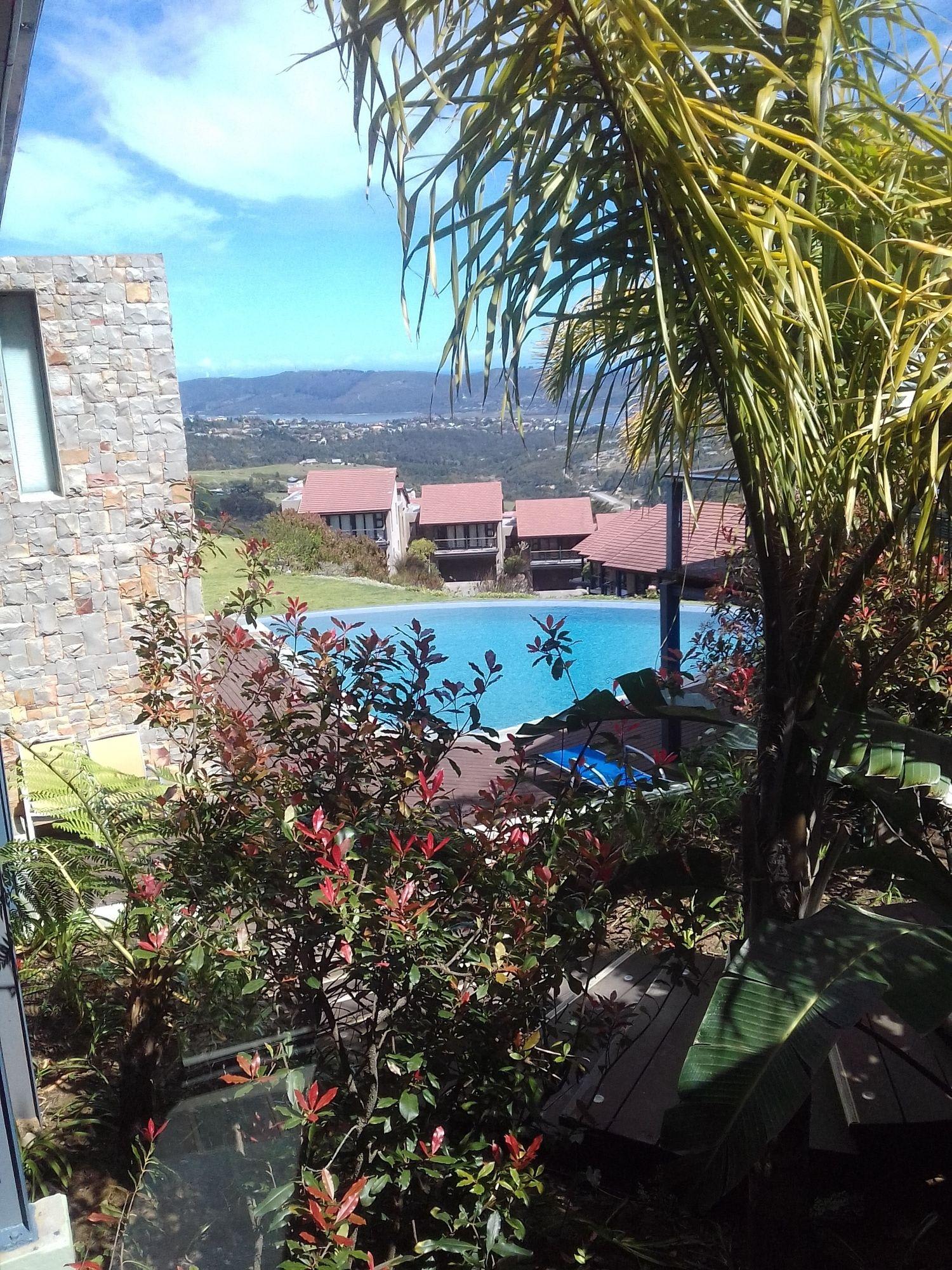 Sirius Lodge 1