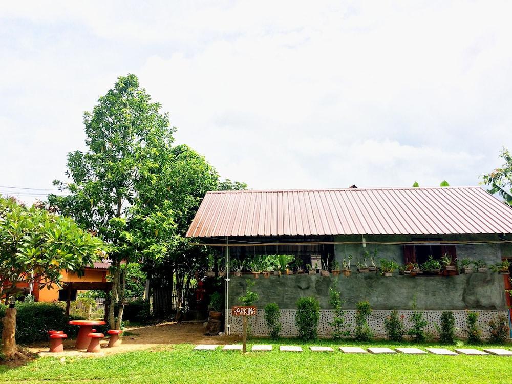 Pai Nam Now 2