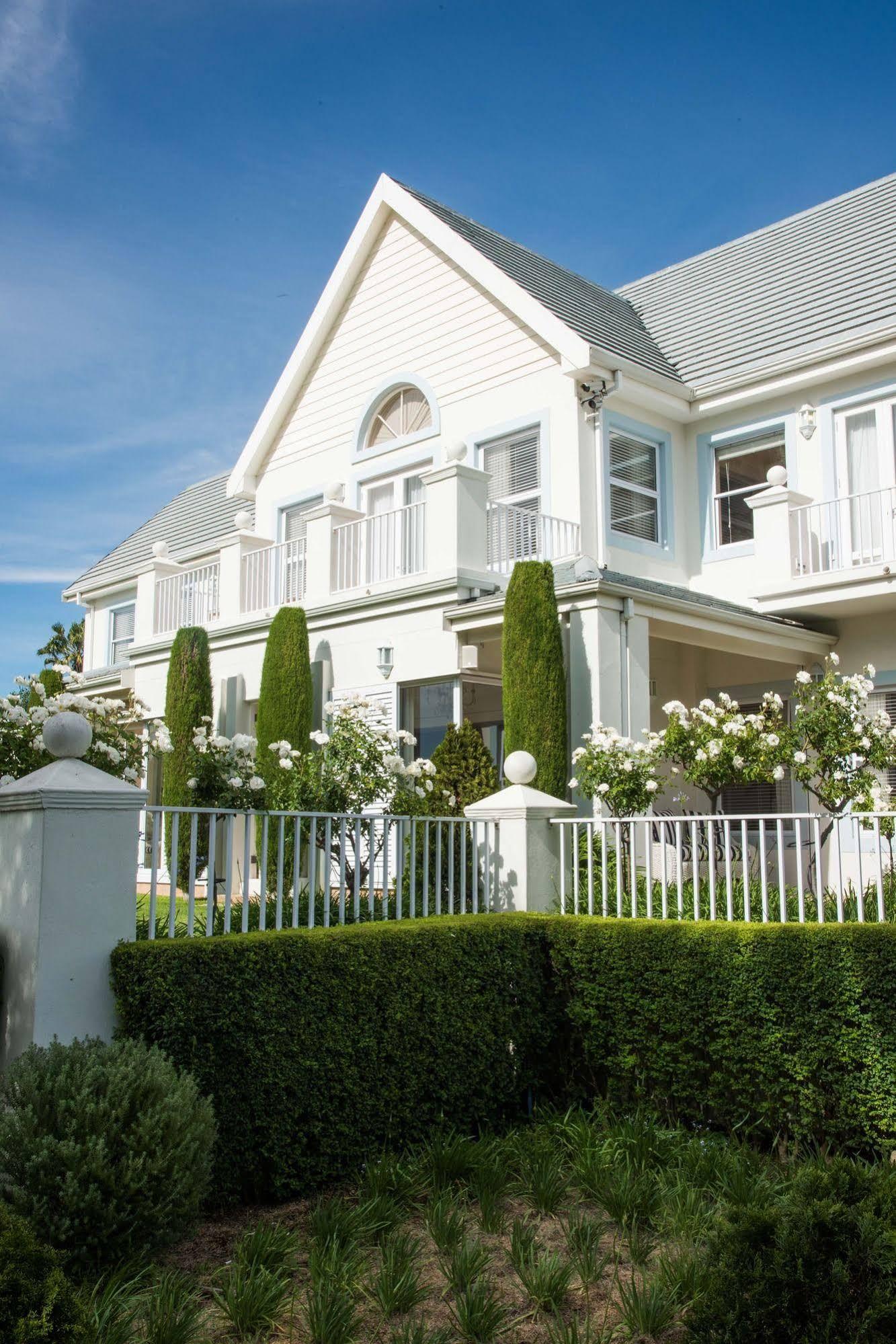 The Light House Boutique Suites 1