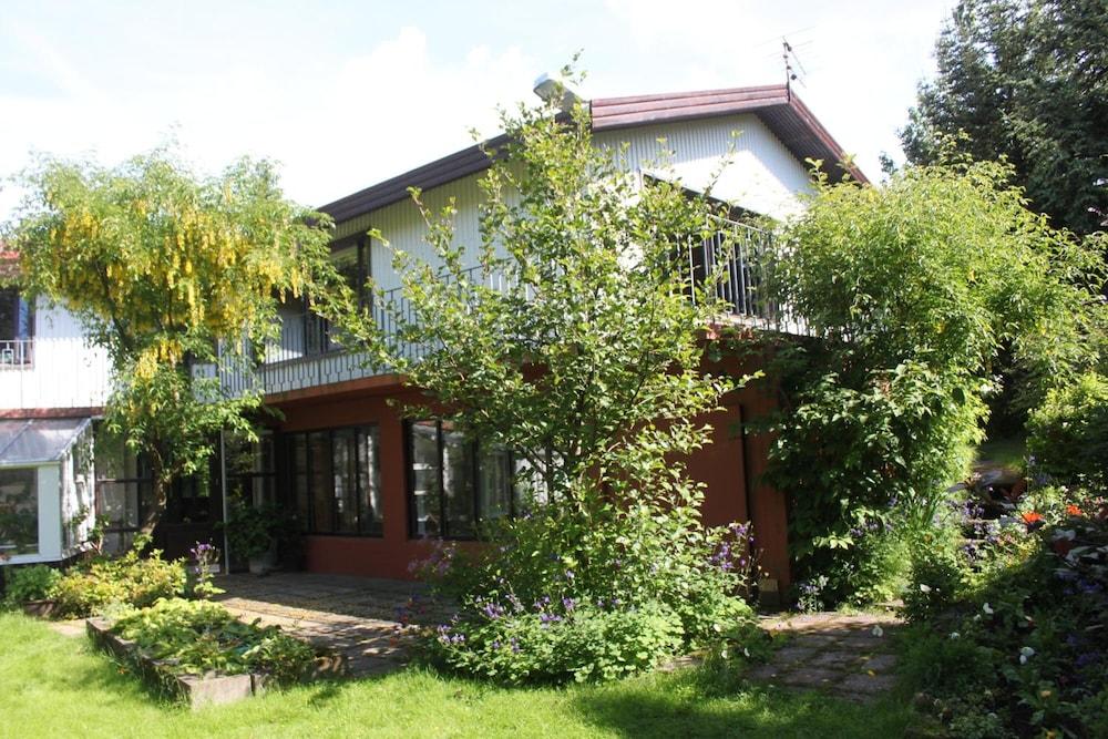 Brekkugerdi Guesthouse 1
