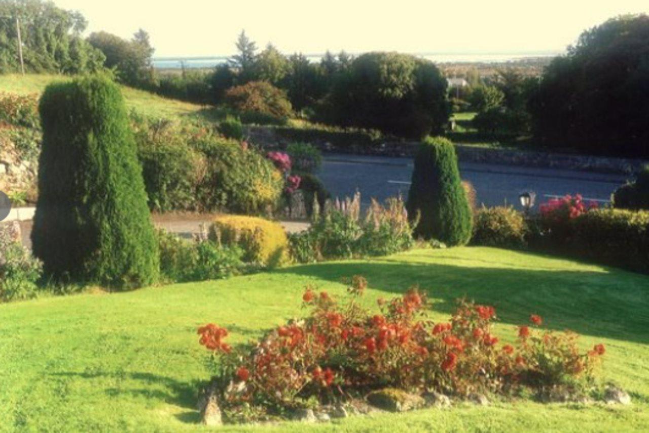 Winacre Lodge 2