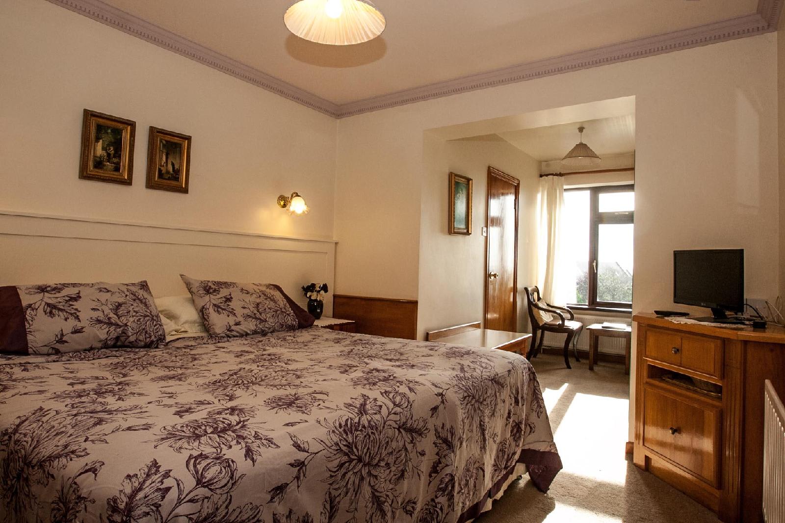 Ardmor Country House 2