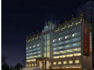 Days Inn Panyu 2