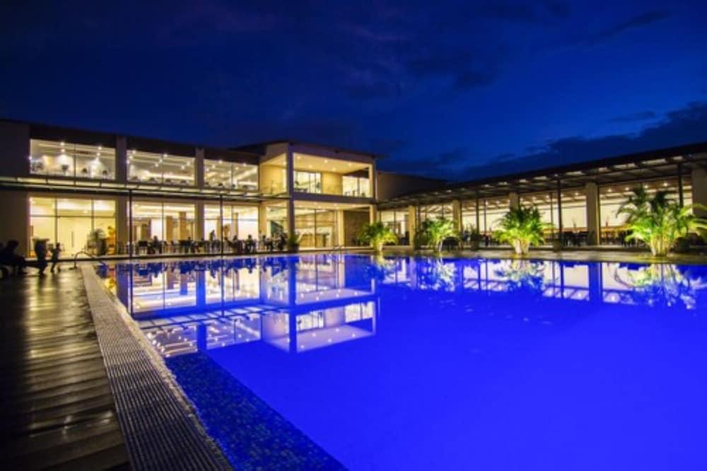 Nordic Hotel 2