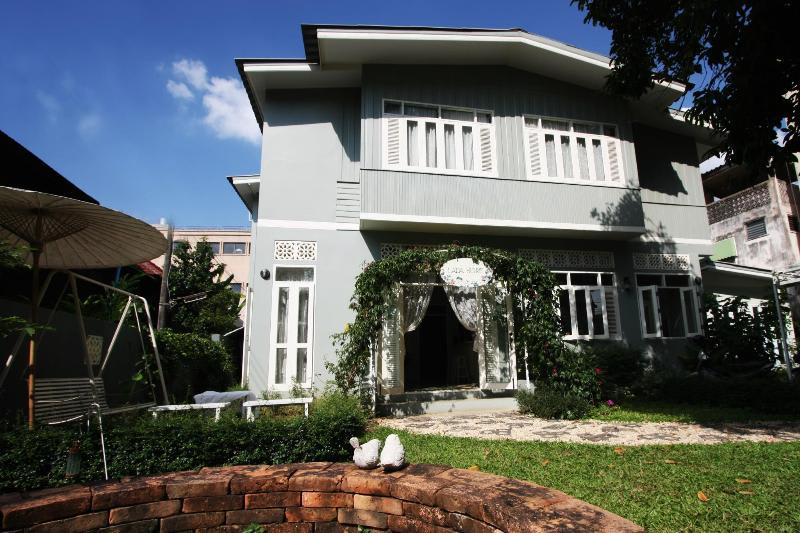 Lada House 2