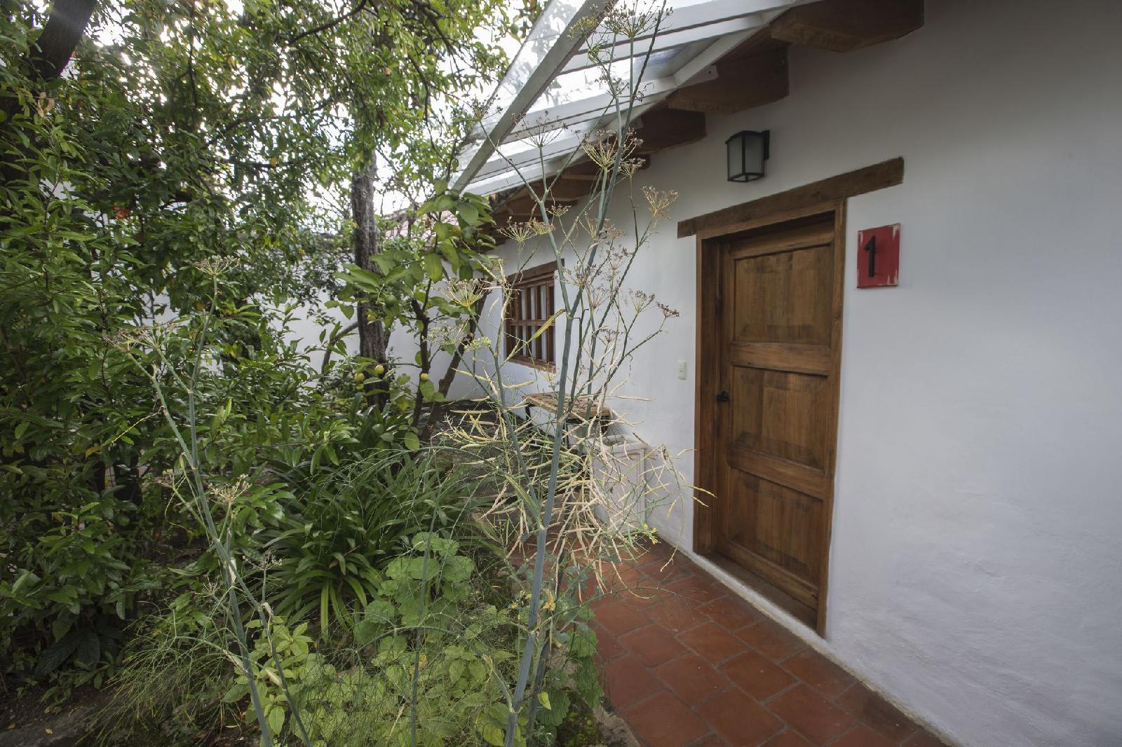 Mexicanos 10 Casavieja 1