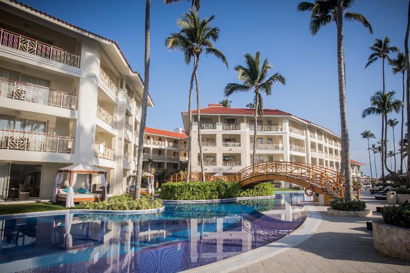Majestic Mirage Punta Cana - Adults Only 2