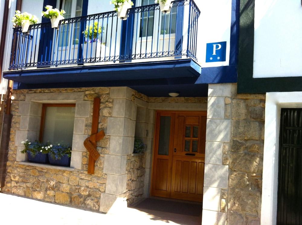 Bekale 2