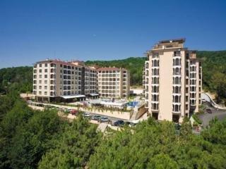 Bendita Mare Aparthotel 1