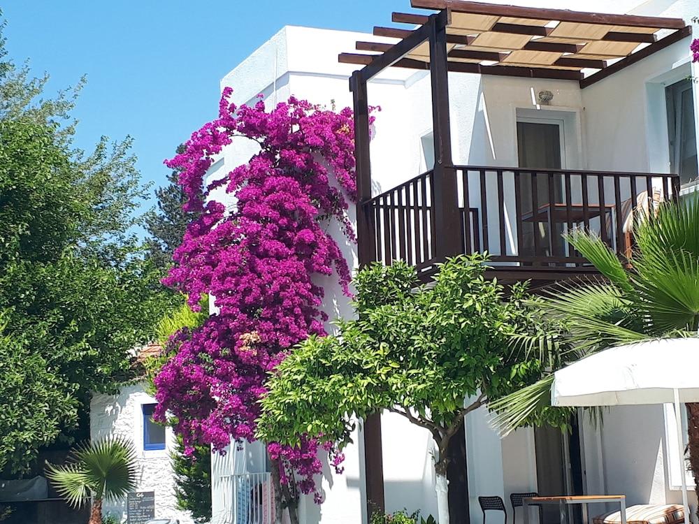 Meis Hotel 2