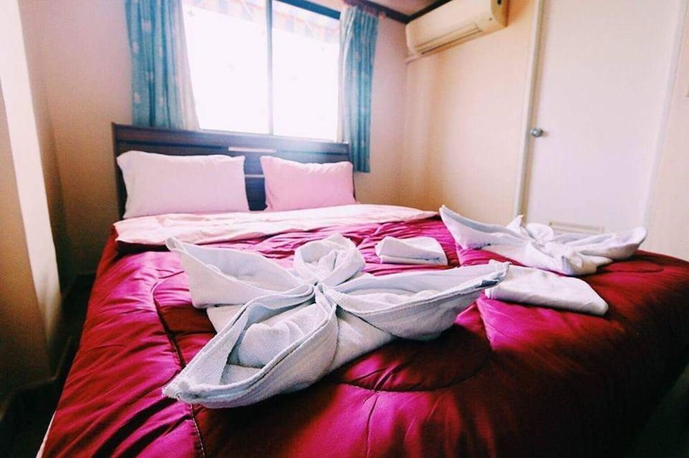 S-one Guesthouse 2
