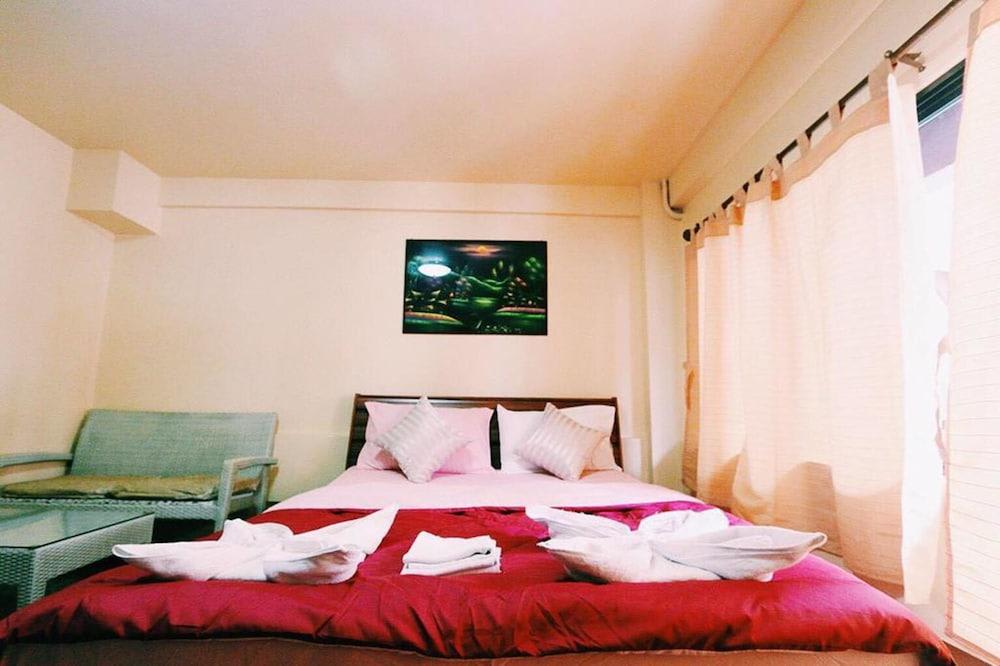 S-one Guesthouse 1