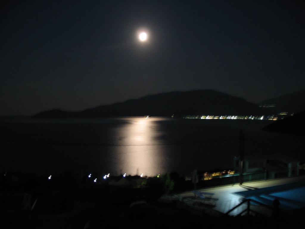 Fotini 1