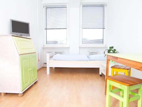 PM-Rooms 2