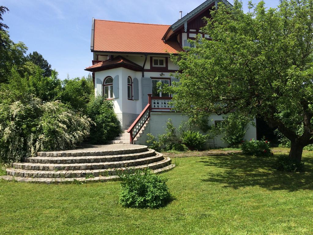 Hotel Maurerhansl 2