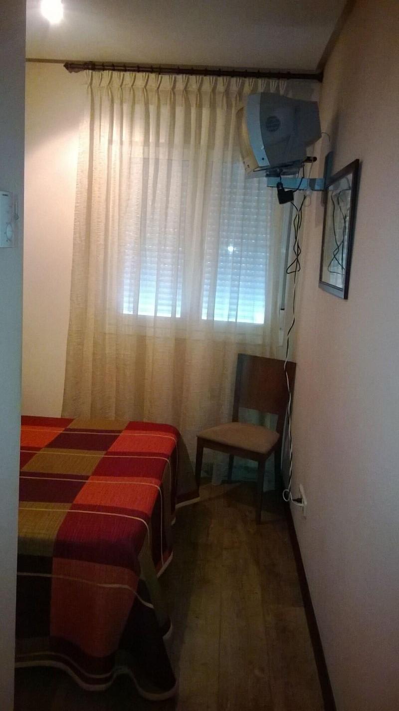 Hostal Patrón 2
