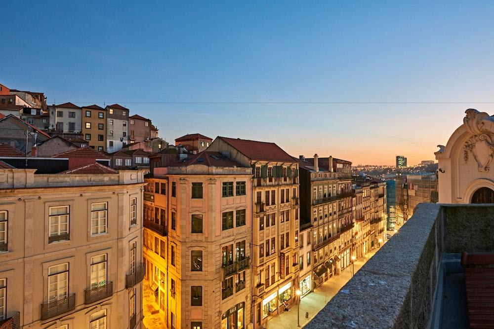 Apartamentos Ponte Nova 2