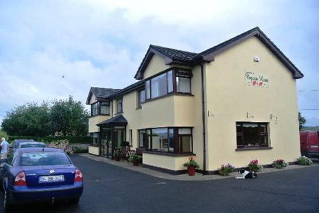 Bayview House 2