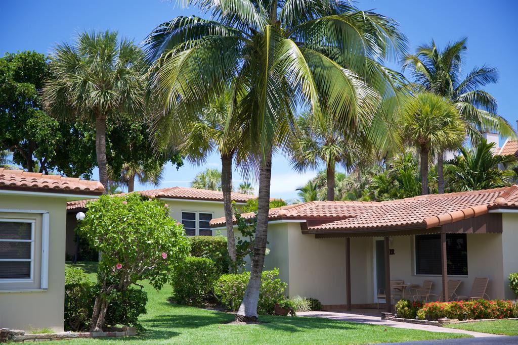 Royal Flamingo Villas 2