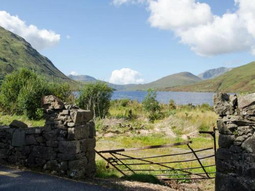 Leenane Hotel 2