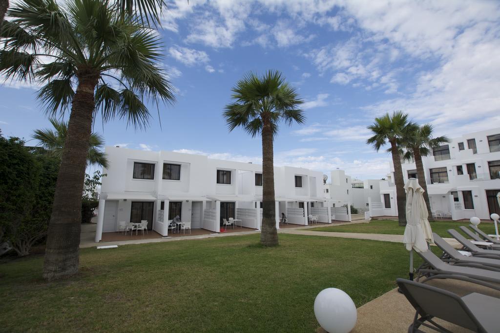 Lantiana Napa Aparthotel 2