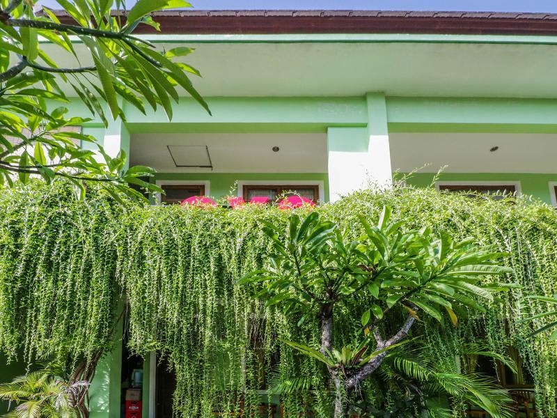 PURNAMA HOUSE KUTA 2