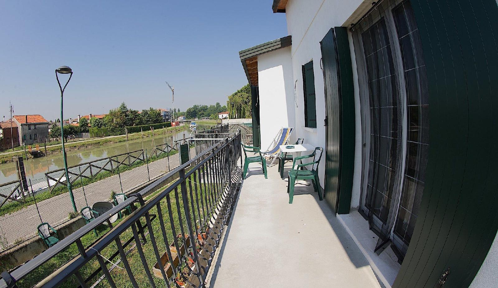B&B Palmagrill 1