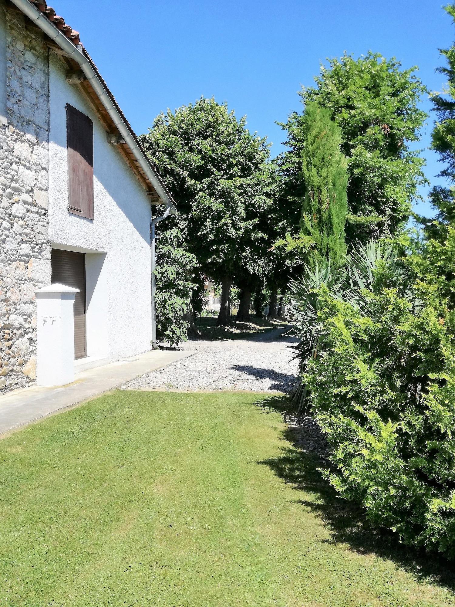La Magie Des Rêves 1