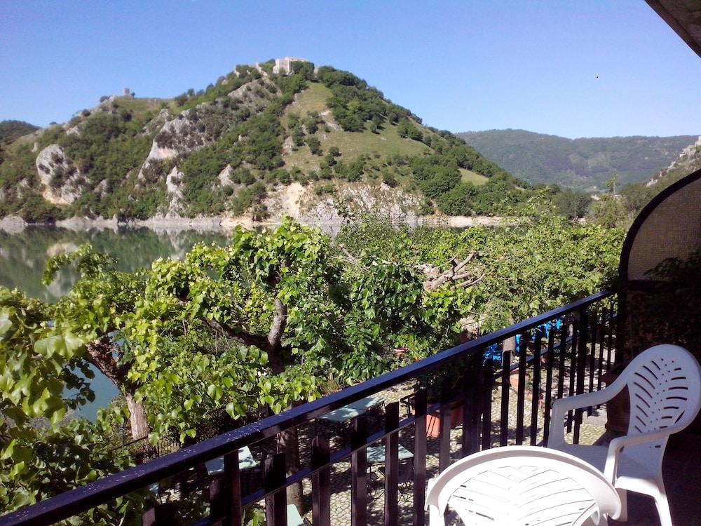 Hotel Turano 2