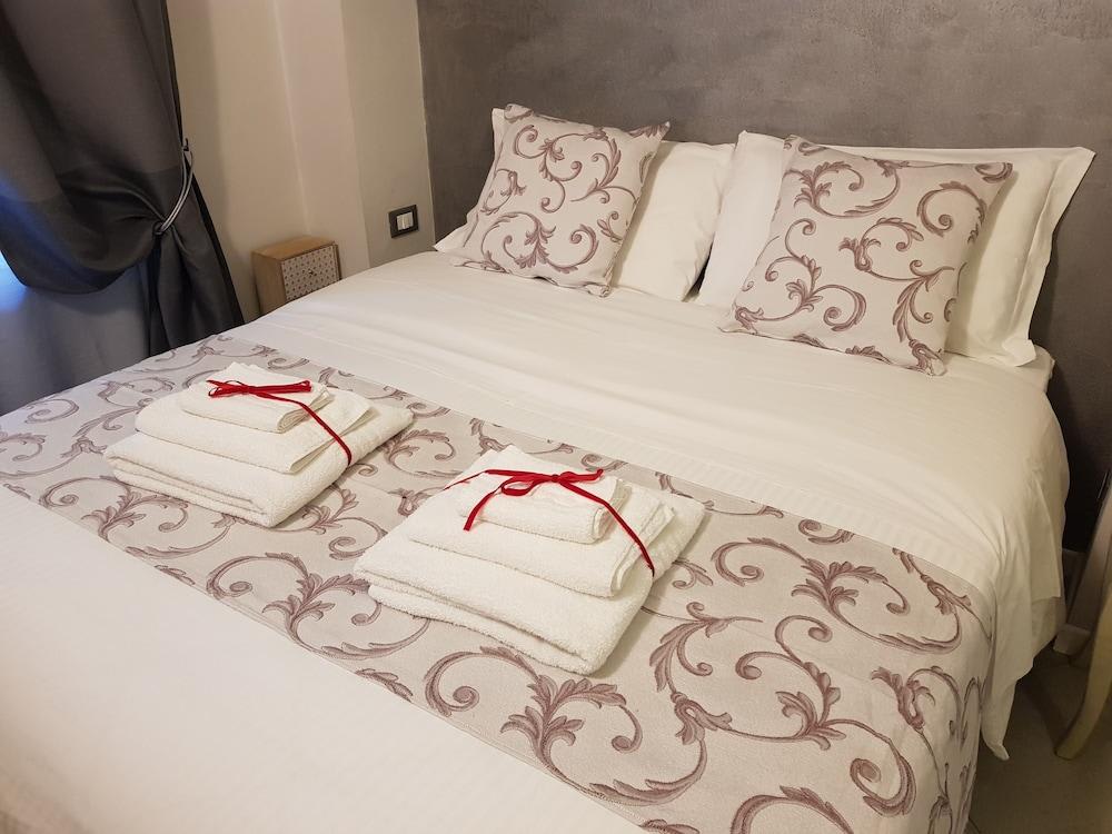 Il Sogno Torino Guesthouse 2