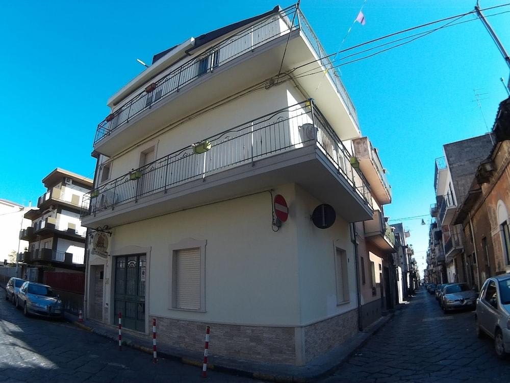 B&B San Martino 1