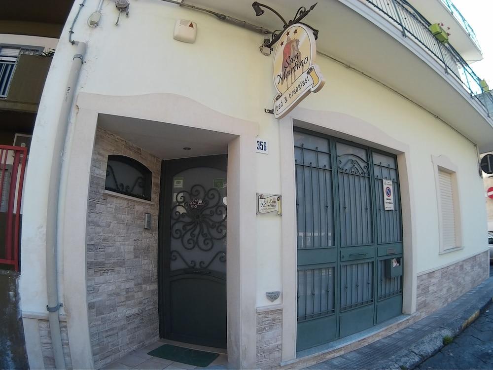 B&B San Martino 2
