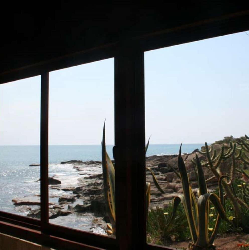 B&b La Scogliera 2