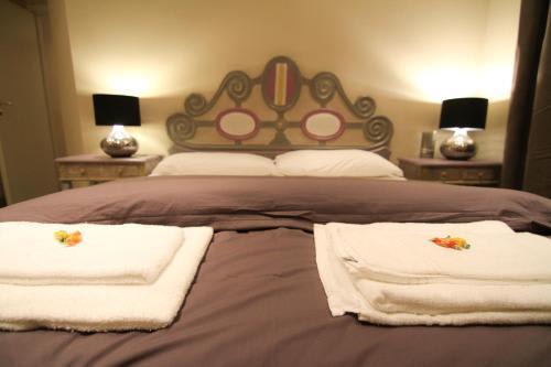 Mellini Palace Suites by Premium Suites Collection 2