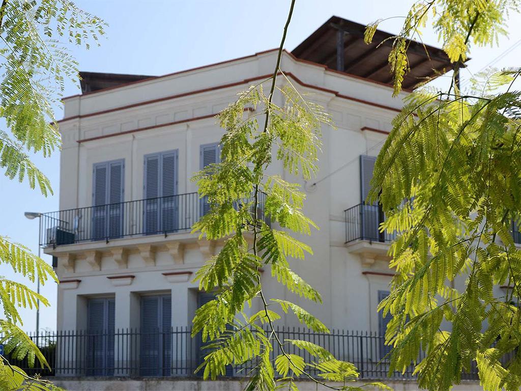 Maremaris B&B 1
