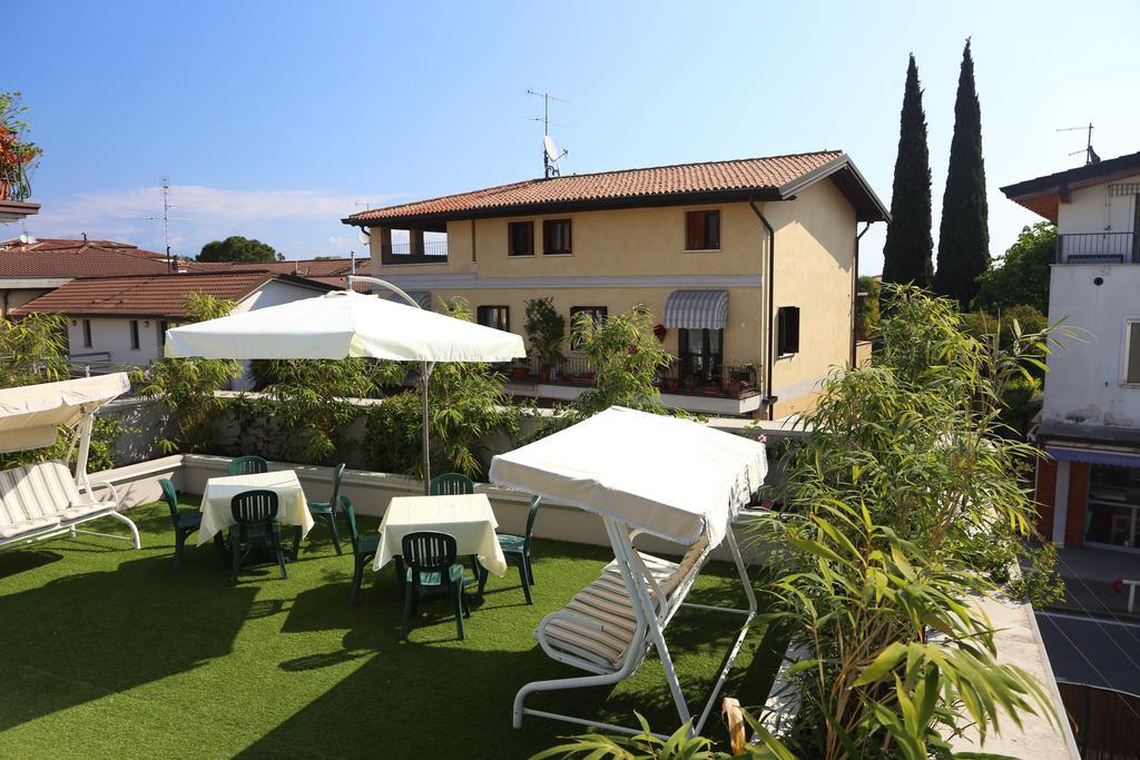 Harmony Lake Sirmione 2