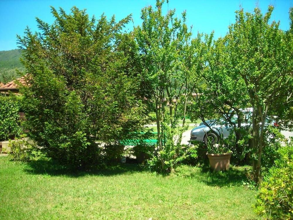 LA FOLAGA b&b 2