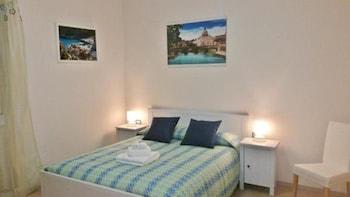 Romulea Guest House 2