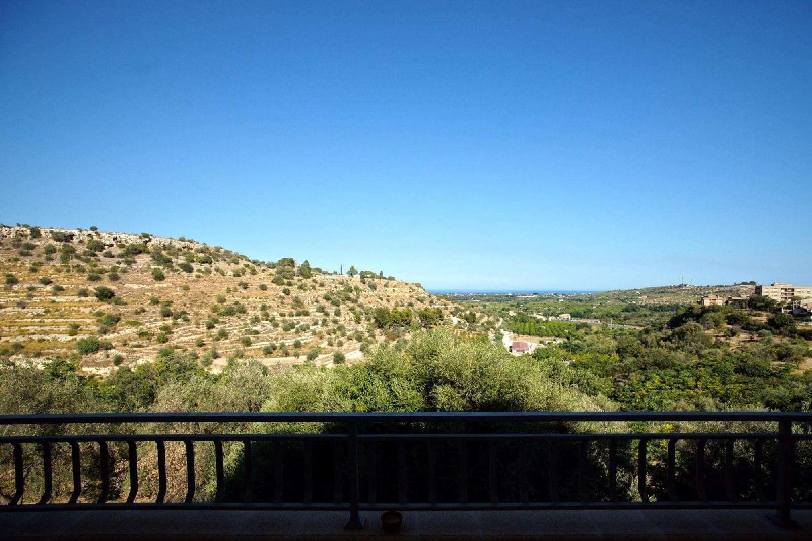 B&B Roda Barocco 2