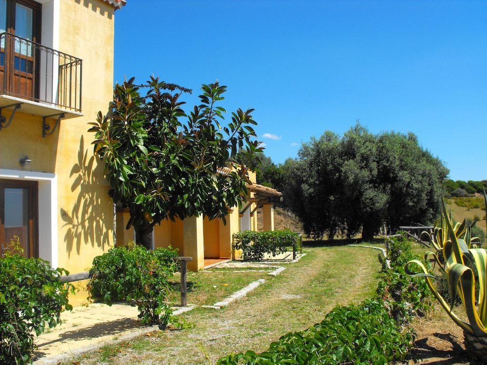 Hotel Funtana Ena 2