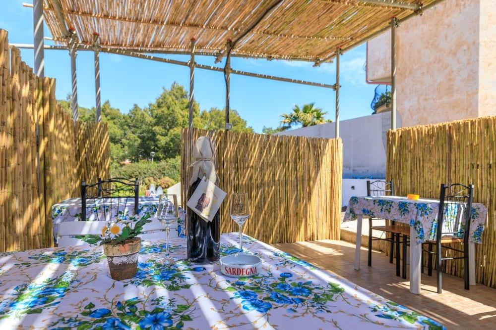 Rio Launaxi Guest House 1