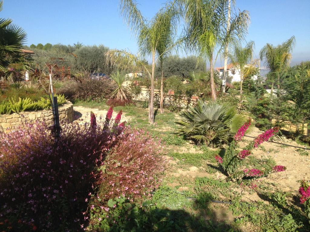 Villa Russo 2