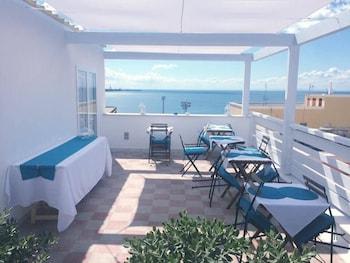 B&B Acqua di Sale 2
