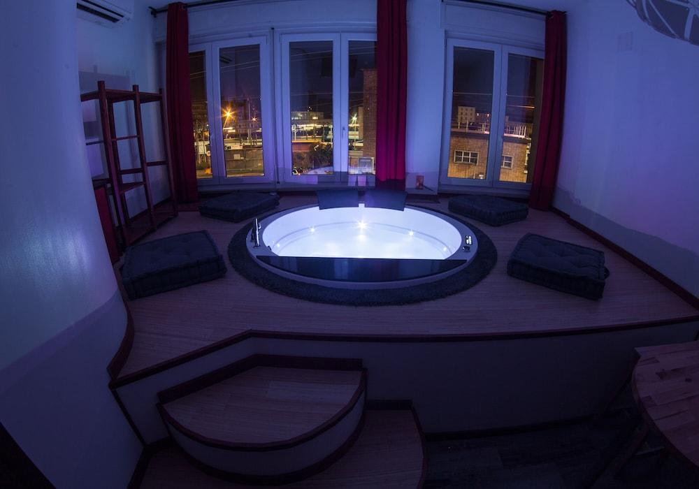 B&B Diana 2