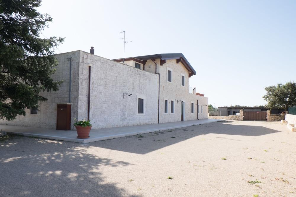 B&B La Grave 2