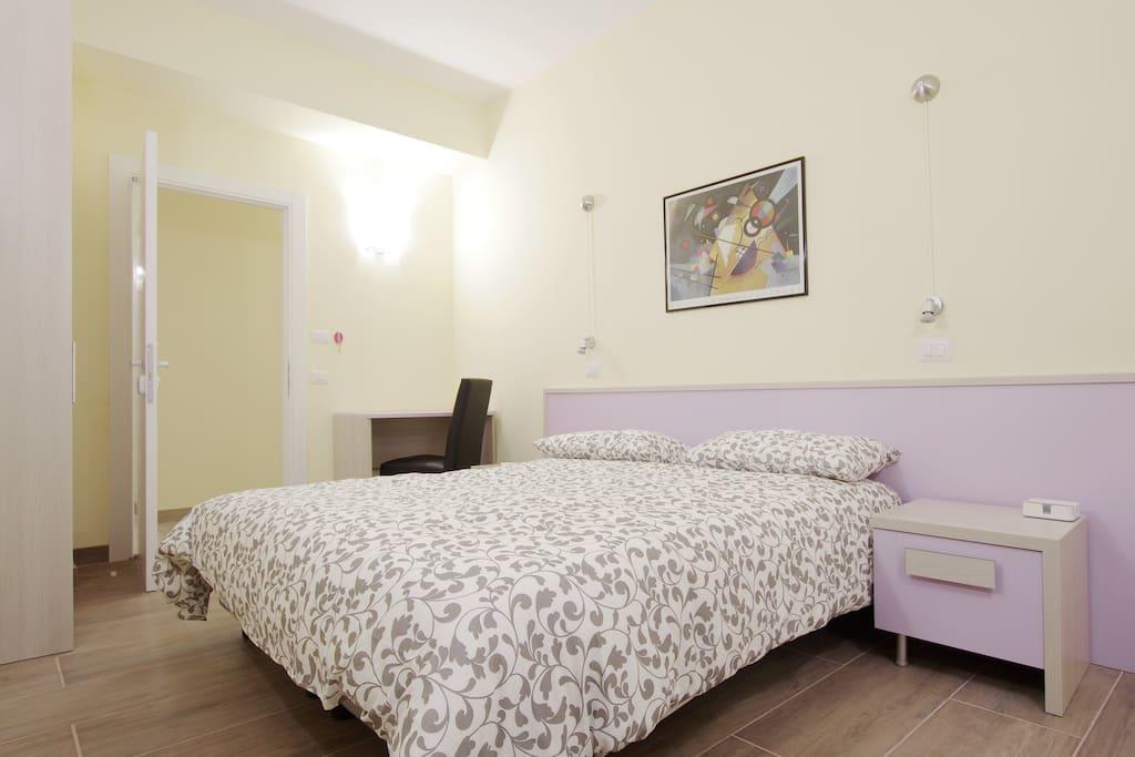 Homesuitehome 2